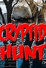 Cryptid Hunt (2008)