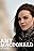 Amy Macdonald: Pride