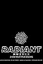 Radiant (2018)