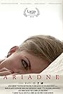 Ariadne (2018)