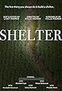 Shelter (2019)