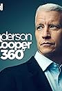 Anderson Cooper 360 (2019)