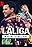 LaLiga: All Access