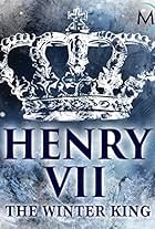 Henry VII: Winter King (2013)