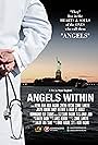 Angels Within (2017)