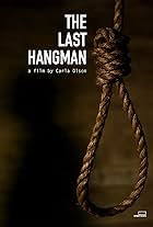 The Last Hangman