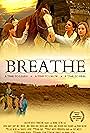 Breathe (2016)