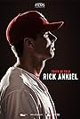 Truth Be Told: Rick Ankiel (2019)