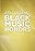 6th Annual Black Music Honors