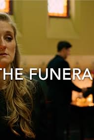 The Funeral (2019)