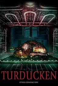 Turducken (2020)