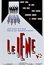 Le iene (1992)