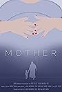 Mother (2016)