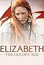 Elizabeth: The Golden Age (2007)