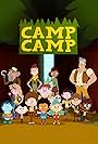 Camp Camp (2016)