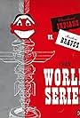 1948 World Series (1948)