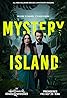 Mystery Island (TV Movie 2023) Poster