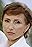 Marina Litvinenko's primary photo