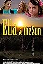 Ella and the Sun (2015)