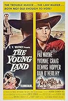 The Young Land