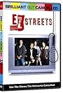 EZ Streets (1996)