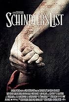 Schindler's List