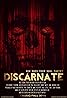 Discarnate (2017) Poster