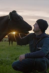 Primary photo for Fonterra: Cared for Cows