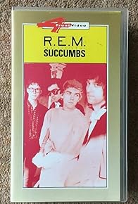 Primary photo for R.E.M.: Succumbs