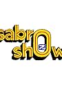 El Sabroshow (1985)