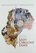 Lady Caroline Lamb