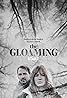 The Gloaming (TV Mini Series 2020– ) Poster