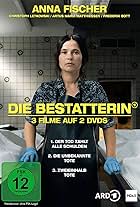 Die Bestatterin - Zweieinhalb Tote