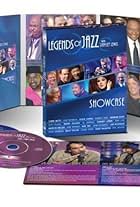 Legends of Jazz (2006)