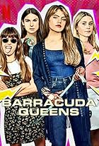 Barracuda Queens