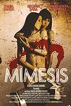 Mimesis