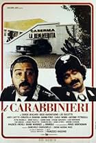 I carabbinieri