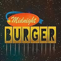 Primary photo for Midnight Burger