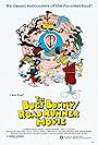 The Bugs Bunny/Road-Runner Movie (1979)