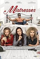 Mistresses (2019)