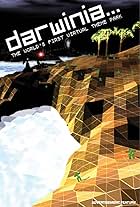 Darwinia (2005)