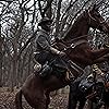 David Oyelowo in Lawmen: Bass Reeves (2023)