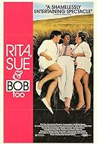 Rita, Sue and Bob Too