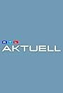 RTL aktuell (1988)