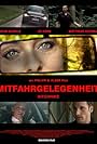 Mitfahrgelegenheit (2012)