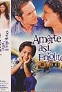 Amarte Así (2005)