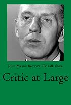 Critic at Large (1948)