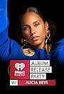 iHeartRadio Album Release Party with Alicia Keys (2021)