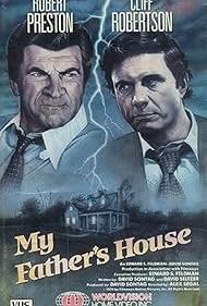 My Father's House (1975)