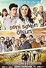 Seni Seven Ölsün (2016)